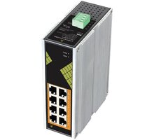 Conexpro GNT-IG1008GP-DC_710040362