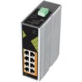 Conexpro GNT-IG1008GP-DC_710040362