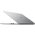Huawei MateBook D15, stříbrná_1129772741