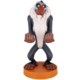 Figurka Cable Guy - Lion King: Rafiki_1905318900