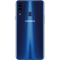 Samsung Galaxy A20s, 3GB/32GB, Blue_1813643944