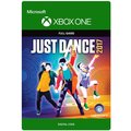 Just Dance 2017 (Xbox ONE) - elektronicky