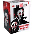 Figurka Scream - Ghost Face_864500215