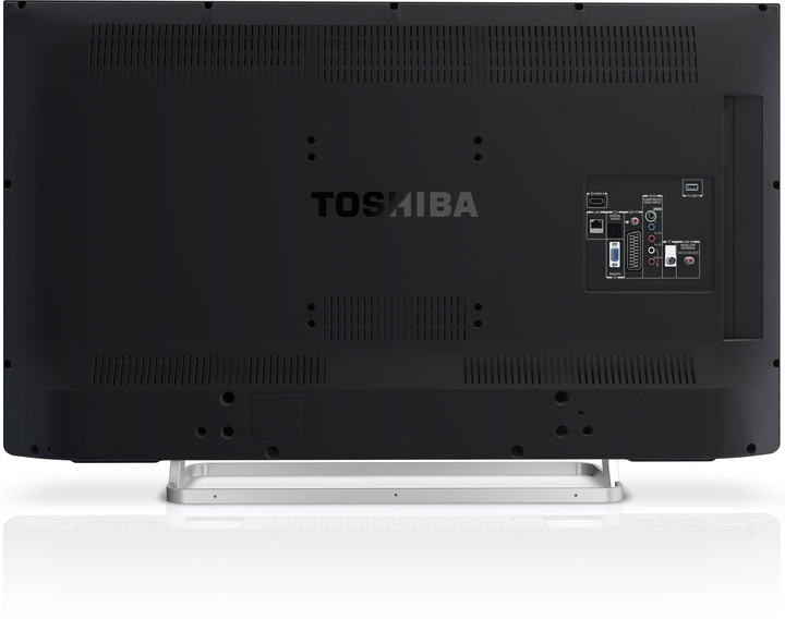 Toshiba 42L7453DG - 106cm_297158884