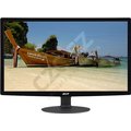 Acer S240HLbd - LED monitor 24&quot;_602497885