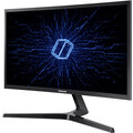 Samsung C24RG50 - LED monitor 24&quot;_1809514500
