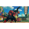 Super Street Fighter IV (Xbox 360)_998933023