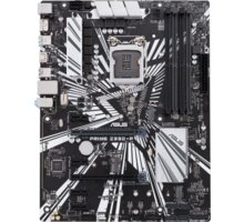 ASUS PRIME Z390-P (MINING) - Intel Z390_18971008