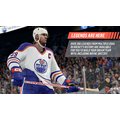 NHL 19 (Xbox ONE) - elektronicky_1968121067