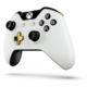 Pro Xbox ONE