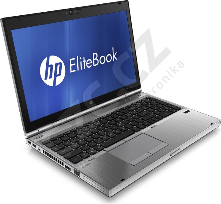 HP EliteBook 8560p_376568056