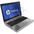 HP EliteBook 8560p_376568056