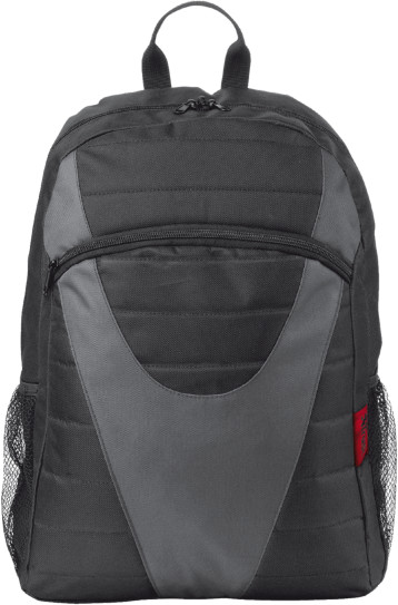 Trust Lightweight Backpack 16&quot;_191528649