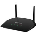 NETGEAR Smart WiFi Router R6350 (AC1750)_572641597