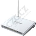 AirLive Air3G II, USB 3G slot_2144210885