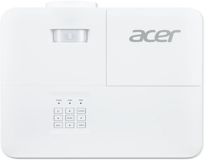 Acer M511_1728920292