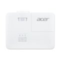 Acer M511_1728920292
