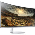 Samsung C34F791 - LED monitor 34&quot;_1078515813