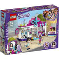 LEGO® Friends 41391 Kadeřnictví v městečku Heartlake_2036515186