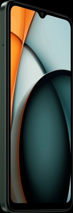 Xiaomi Redmi A3, 3GB/64GB, Forest Green_1555841544