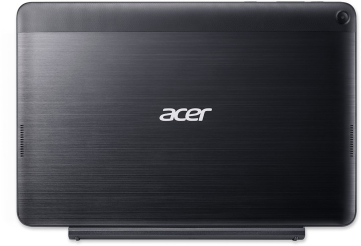 Acer One 10 (S1003-19R5), černá_855998335