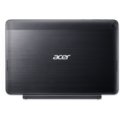Acer One 10 (S1003-10V8), černá_1271964866