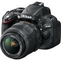 Nikon D5100 + objektiv 18-55 II AF-S DX_110229328