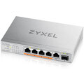 Zyxel XMG-105HP_281134911