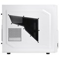 Thermaltake VN40006W2N Commander MS-I Snow Edition_604133934