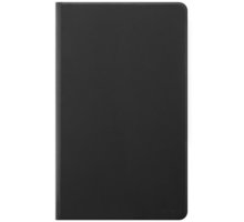 Huawei Original Flip pouzdro pro MediaPad T3 7.0 (EU Blister), černá_1756017711