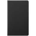 Huawei Original Flip pouzdro pro MediaPad T3 7.0 (EU Blister), černá