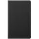 Huawei Original Flip pouzdro pro MediaPad T3 7.0 (EU Blister), černá