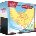 Karetní hra Pokémon TCG: Scarlet &amp; Violet Paradox Rift - Elite Trainer Box Roaring Moon_2039835614