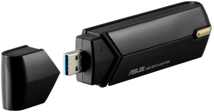 ASUS USB-AX56 (bez podtsavce)_547216580