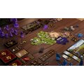 Na deskovku Heroes of Might & Magic III se vybralo 93,4 milionu. Bude i v češtině