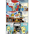 Komiks Bart Simpson, 12/2019_168934551