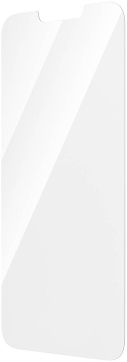 PanzerGlass ochranné sklo pro Apple iPhone 14 Plus/13 Pro Max (Classic Fit)_1864770749