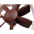 Noctua NF-S12B FLX_1919237669
