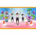 Dance Juniors - Wii_990703534
