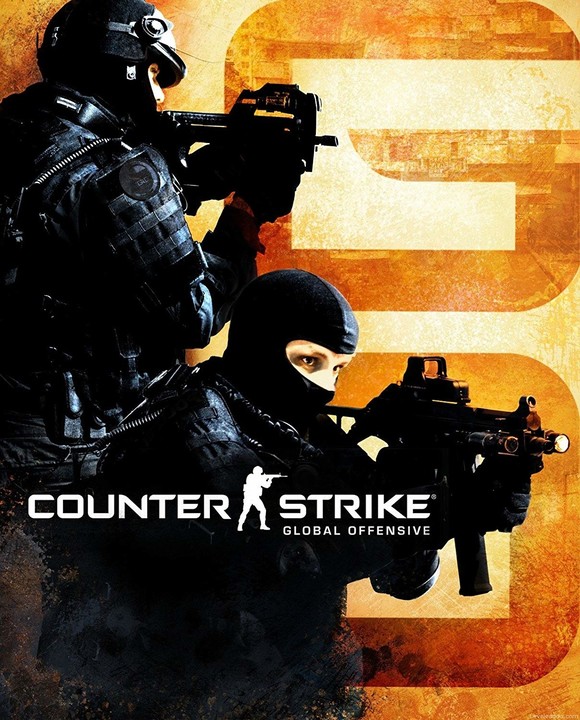 Counter Strike: Global Offensive (PC) - elektronicky_1840780849