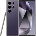 Samsung Galaxy S24 Ultra, 12GB/256GB, Titan Violet_792940696