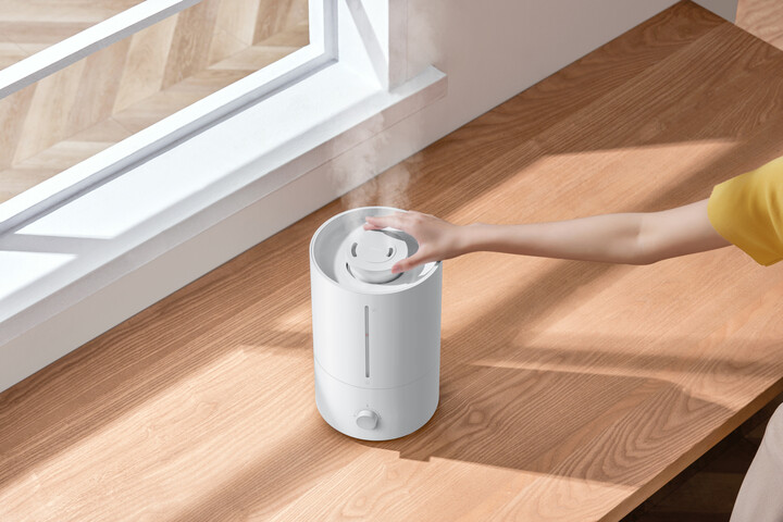 Xiaomi Humidifier 2 Lite EU_2004837381