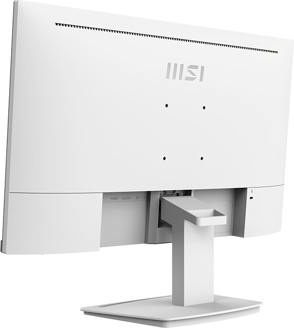 MSI PRO MP243XW - LED monitor 23,8&quot;_1743260532