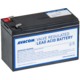 Avacom AVA-RBP01-12090-KIT - baterie pro UPS_1548348501