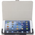 Krusell EKERÖ pouzdro pro tablet Apple iPad Mini 4, černá_694922292