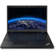 Lenovo ThinkPad P15v Gen 3 (Intel), černá_1503483767