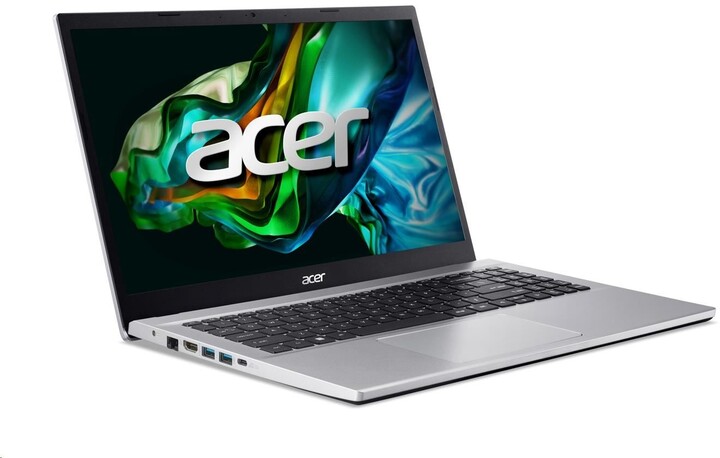 Acer Aspire 3 (A315-44P), stříbrná_750354440