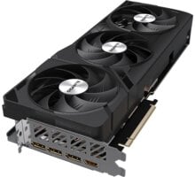 GIGABYTE GeForce RTX 4080 SUPER WINDFORCE 16G, 16GB GDDR6X_1051009819