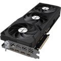 GIGABYTE GeForce RTX 4080 SUPER WINDFORCE 16G, 16GB GDDR6X_1051009819