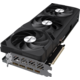 GIGABYTE GeForce RTX 4080 SUPER WINDFORCE 16G, 16GB GDDR6X_1051009819